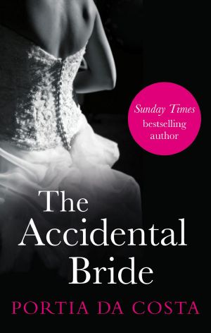 [Accidental 03] • The Accidental Bride